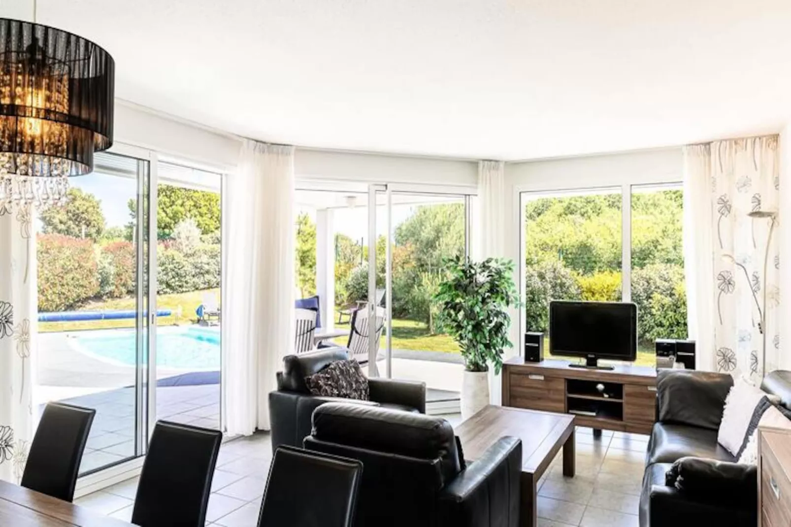 Résidence Oasis Les Jardins-Image-tags.