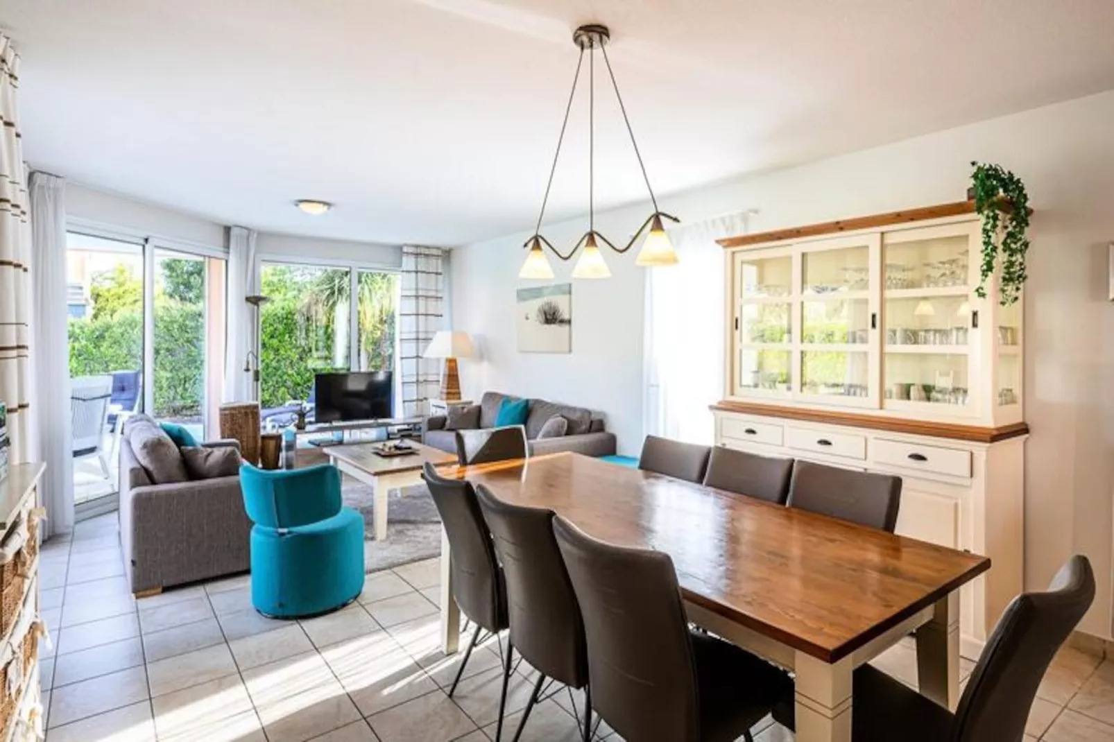 Résidence Oasis Les Jardins-Image-tags.