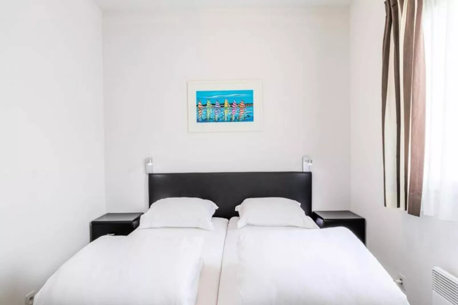 Résidence Oasis Les Jardins-Image-tags.