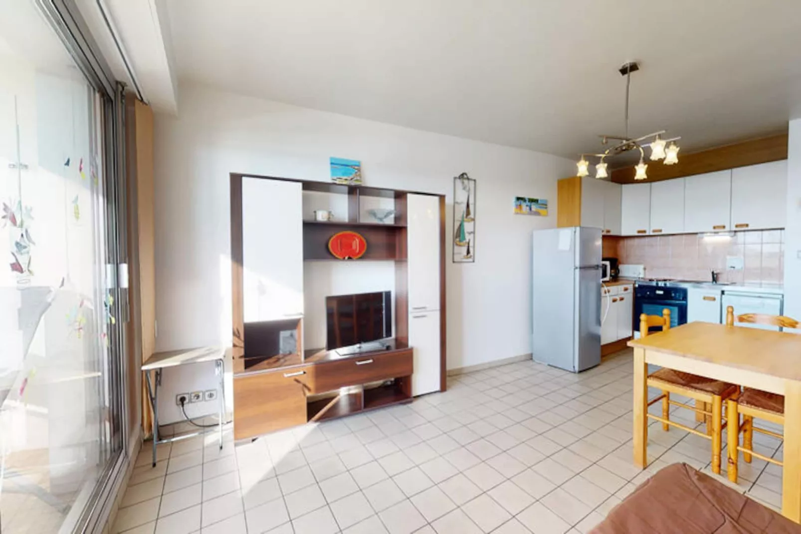 Appartements à Saint-Gilles-Croix-de-Vie-Image-tags.