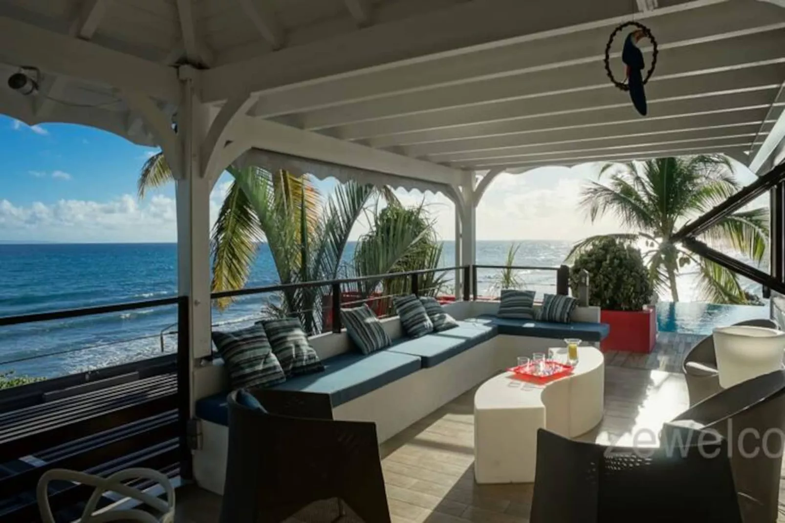 Villa Sea Side-Image-tags.