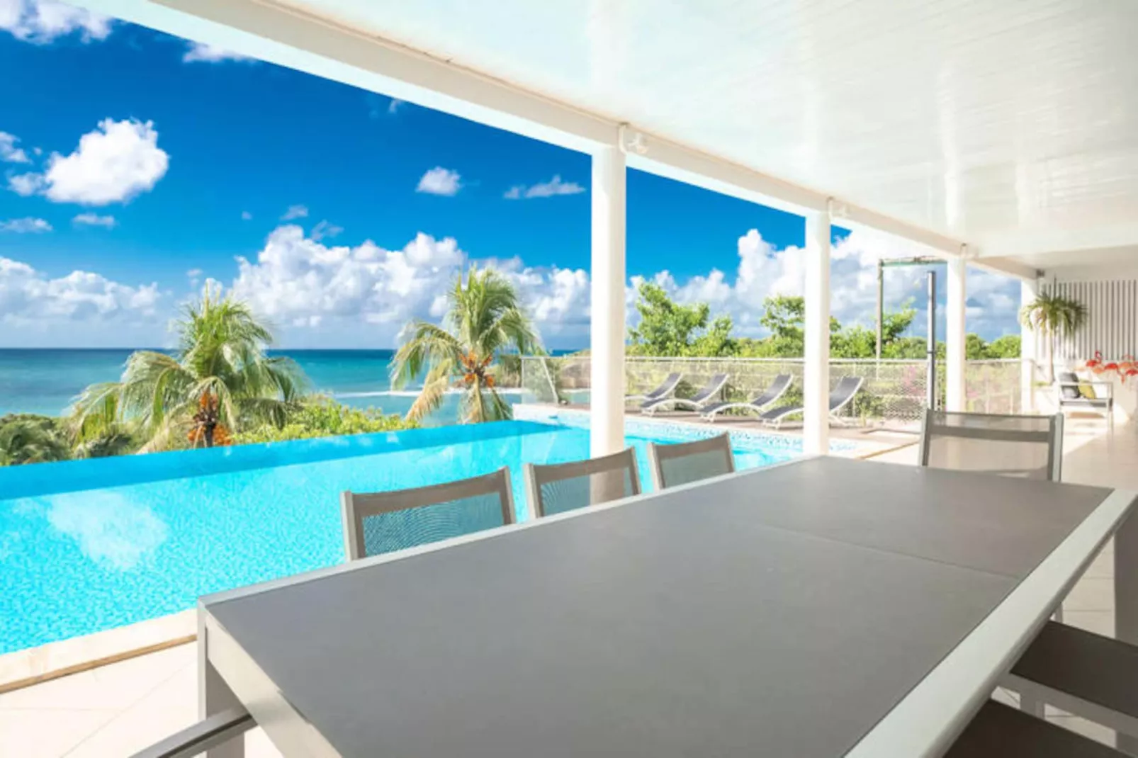 Villa Nora-Image-tags.