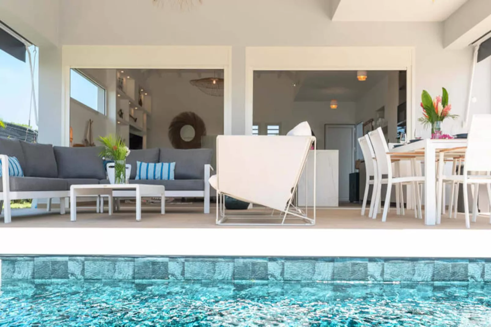 Villa Soleone-Image-tags.