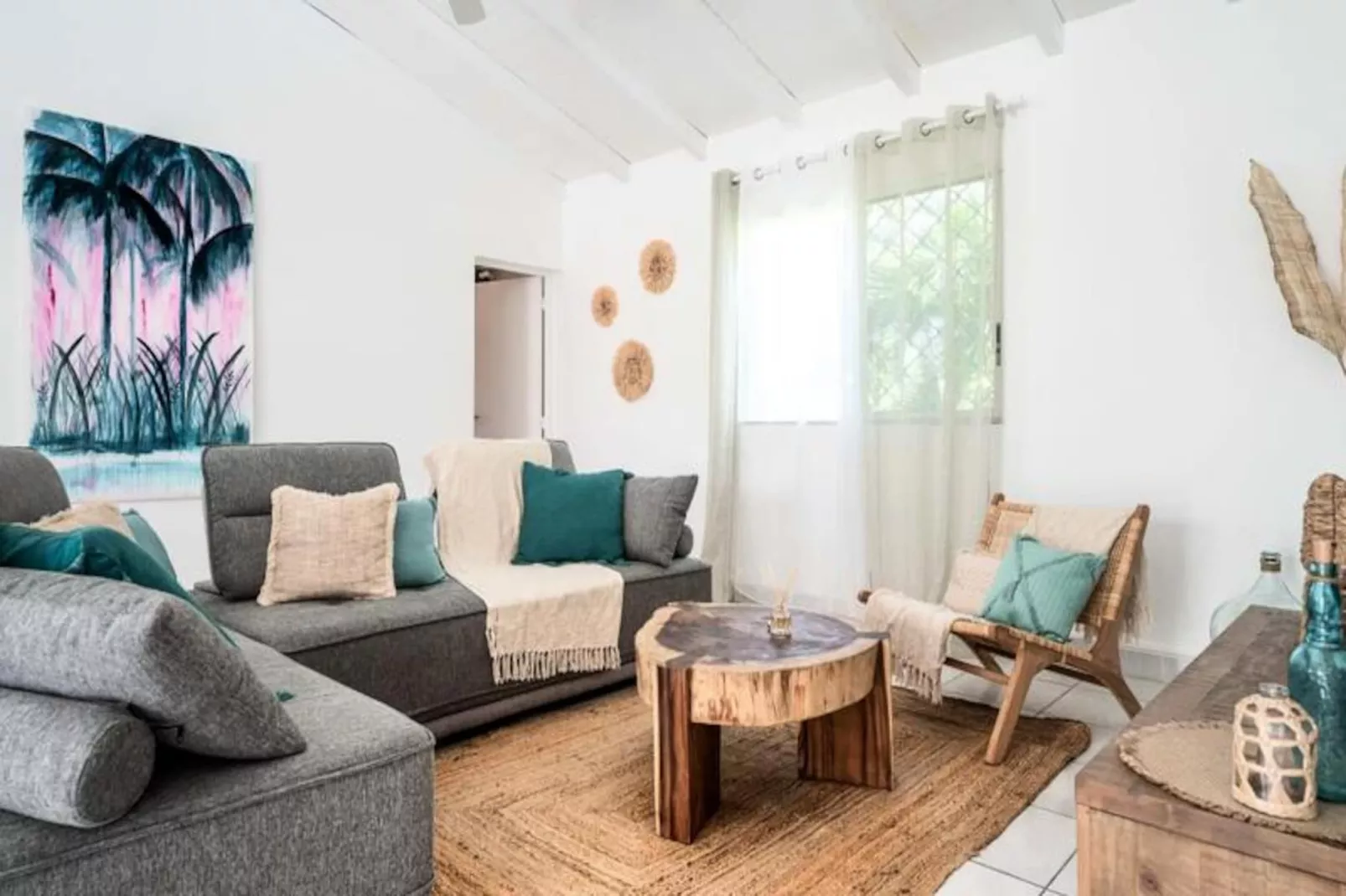 Villa Les Oyats-Image-tags.