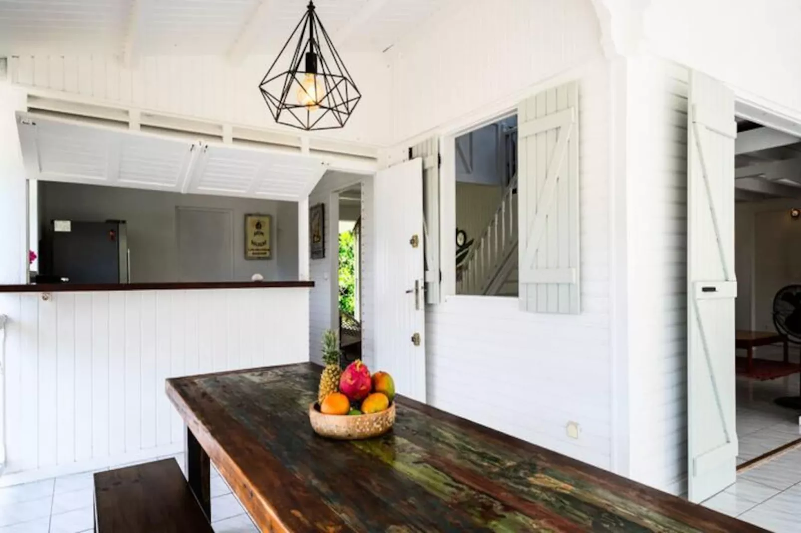 Villa Douce-Image-tags.