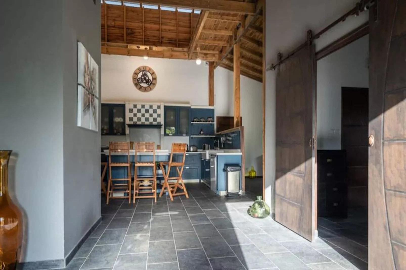 Villa Des Rochers-Image-tags.