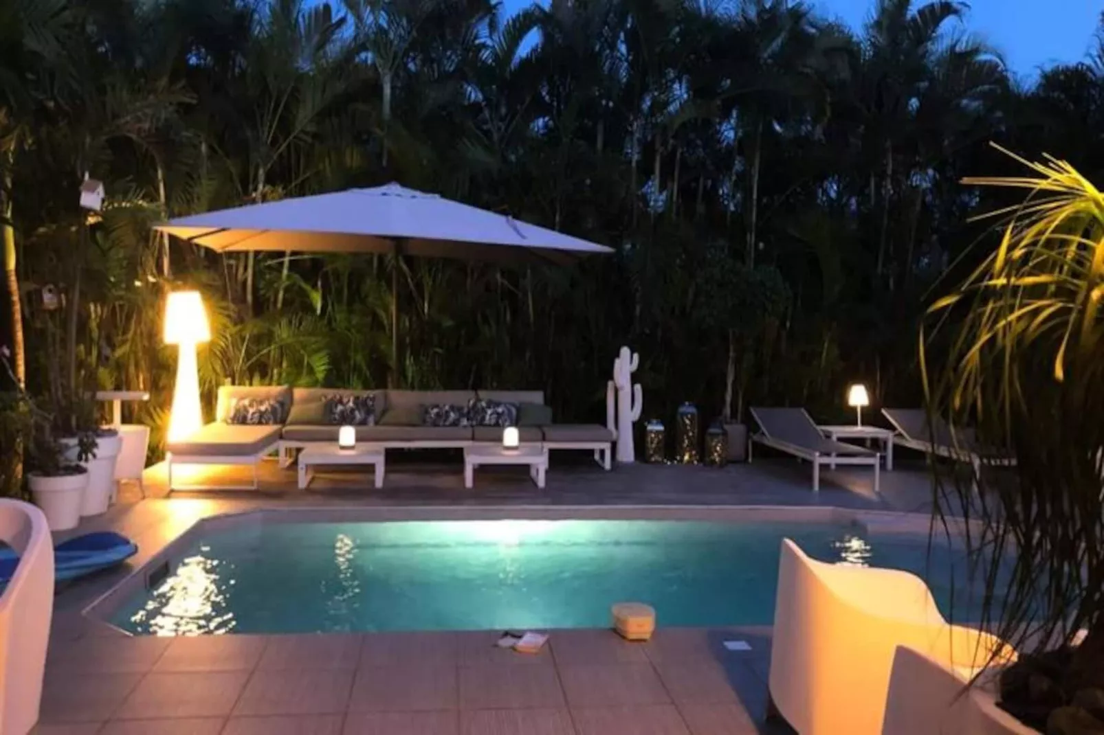 Villa Cava-Image-tags.