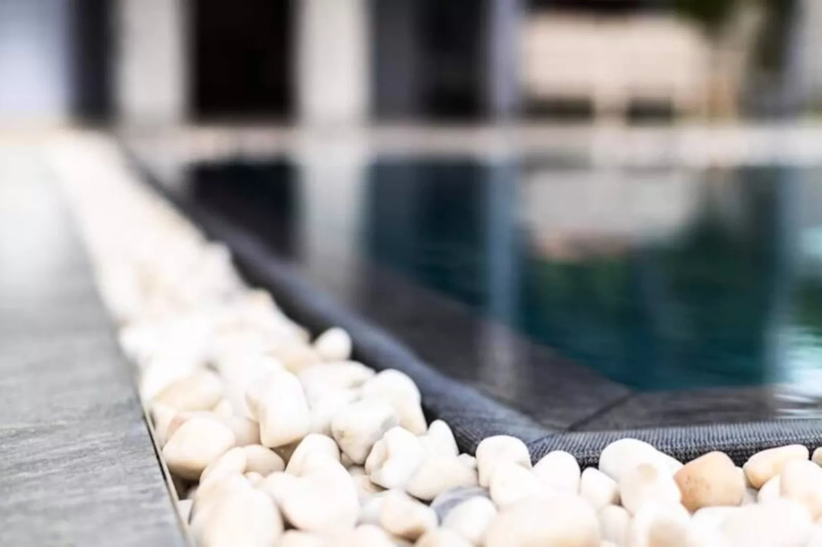 Villa Daminou-Image-tags.