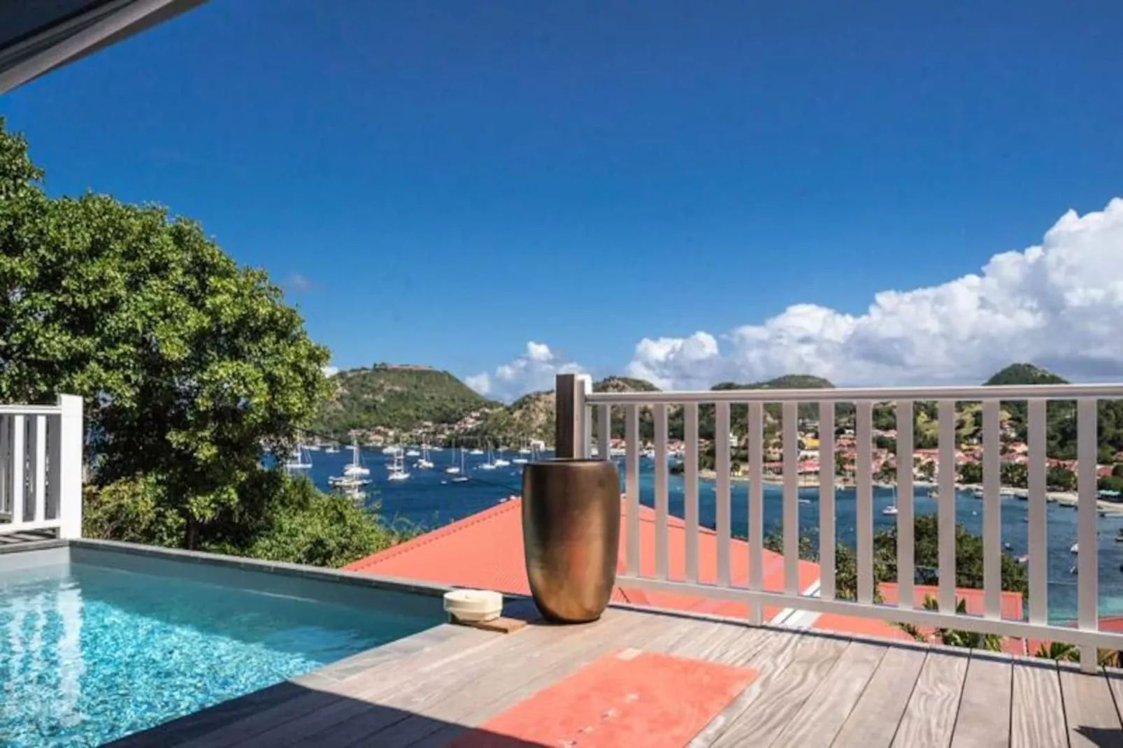 Villa Rackam-Image-tags.