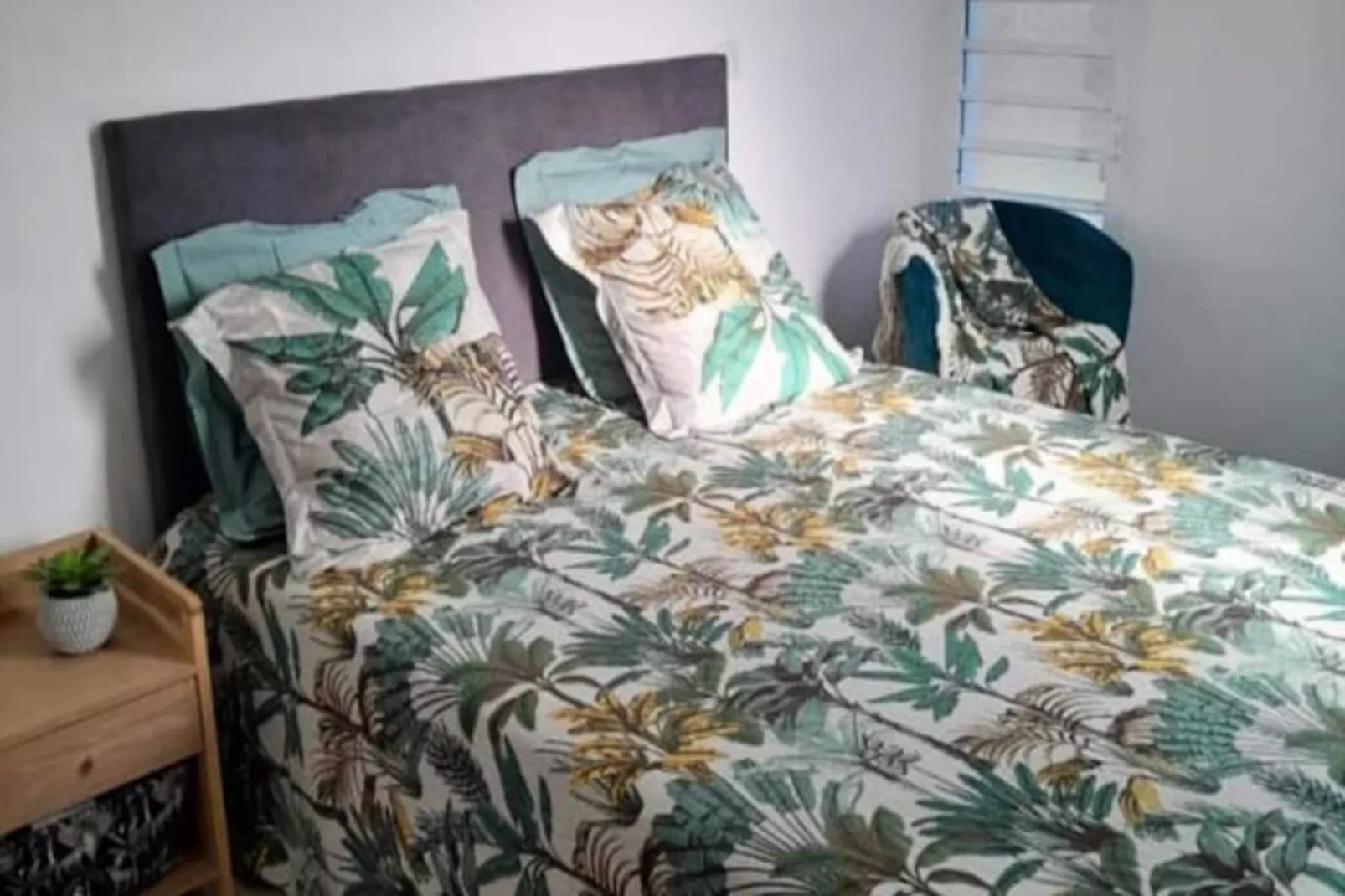 Appartement Seaside-Image-tags.