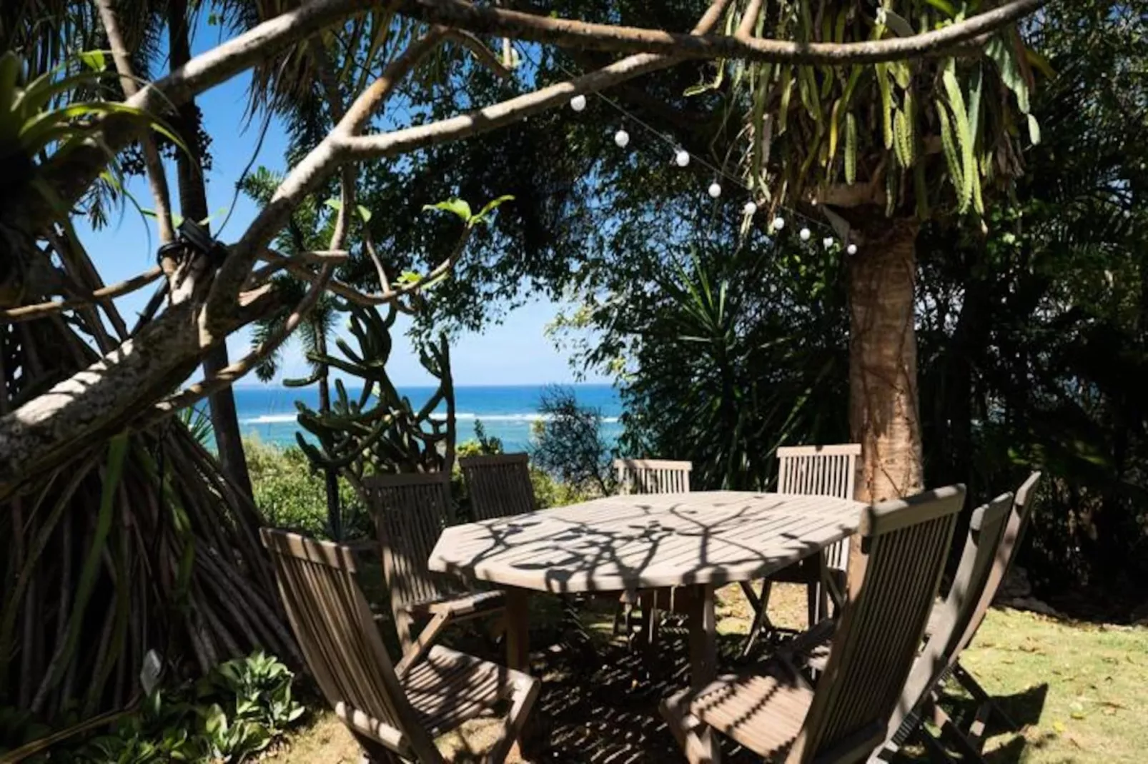 Villa Kalina-Image-tags.