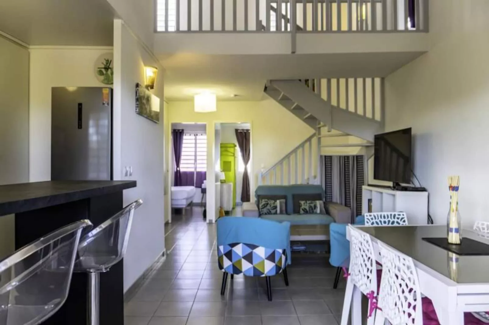 Appartement Orchid Dan-Image-tags.