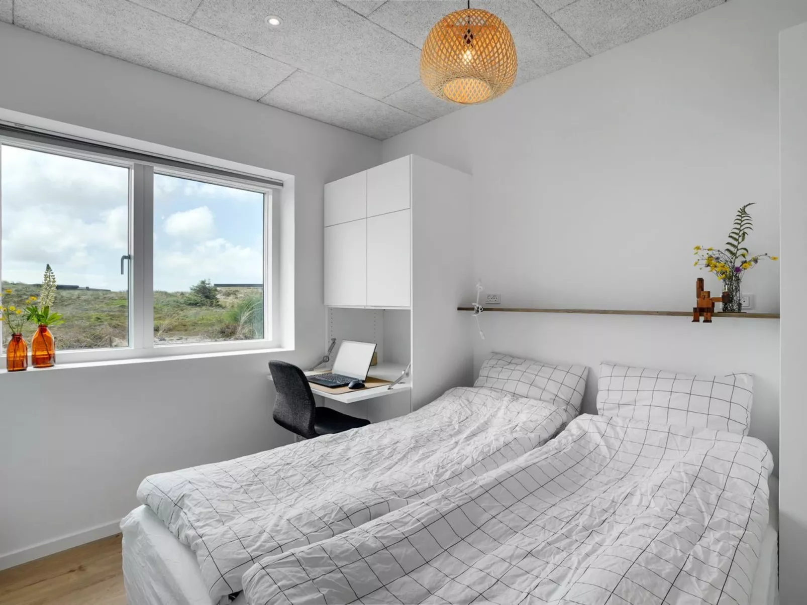 "Trpana" - 1.6km from the sea-Binnen