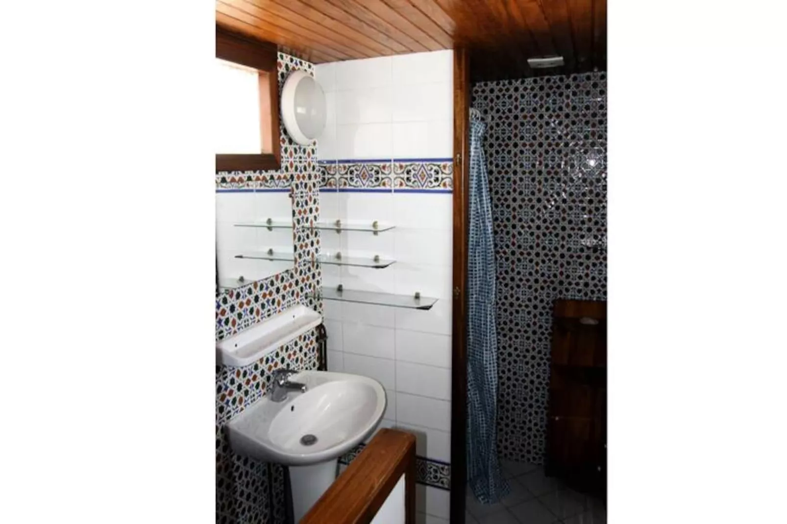 Appartement 3 pièces 4 personne centre village-Image-tags.