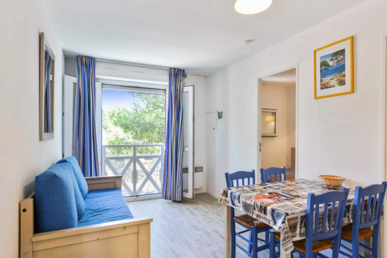 Residence Debussy - maeva Home-Image-tags.