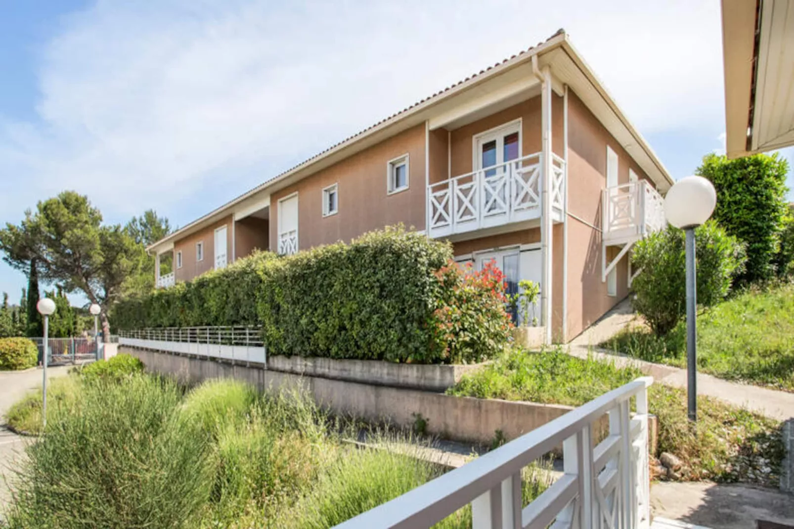 Residence Debussy - maeva Home-Image-tags.