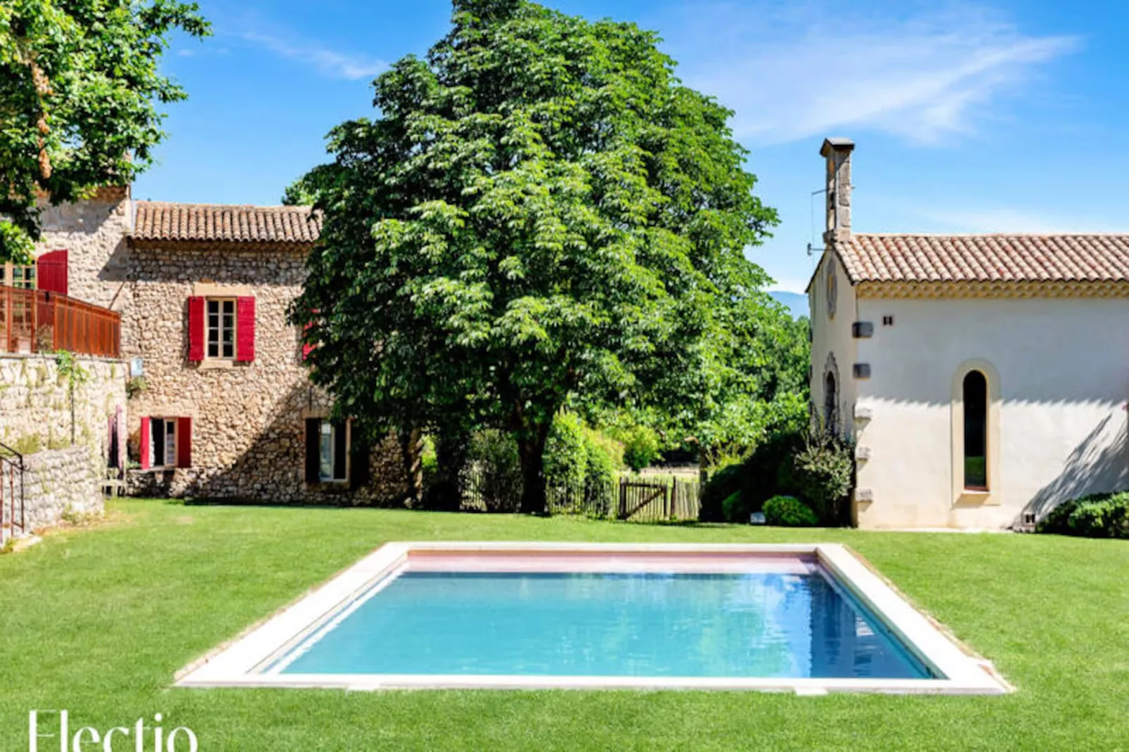 Petite Bastide | Domaine Tour Campanets-Image-tags.