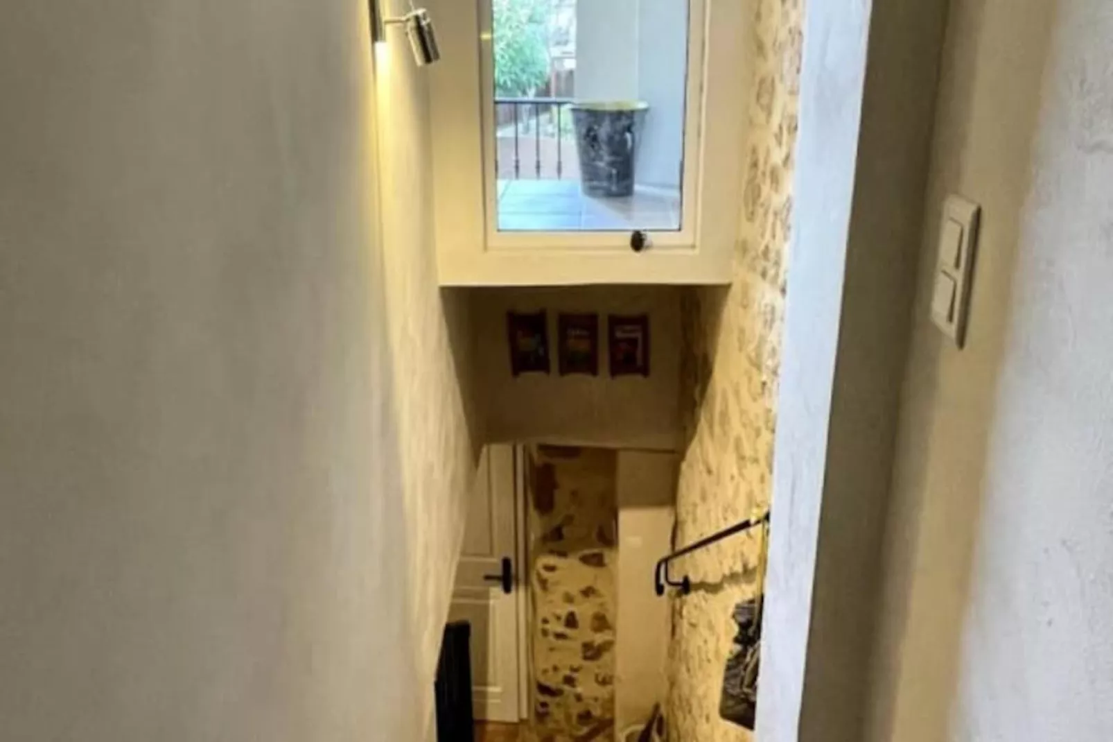 Maison De Village "stella"-Image-tags.