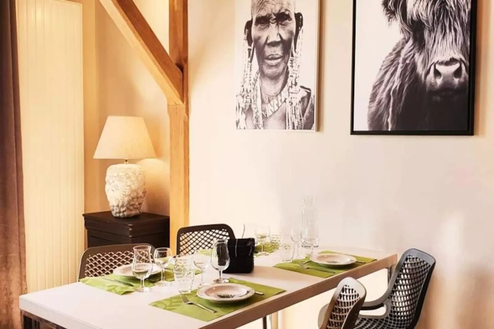 🦁 Place St Sauveur - Standing Et Confort-Image-tags.