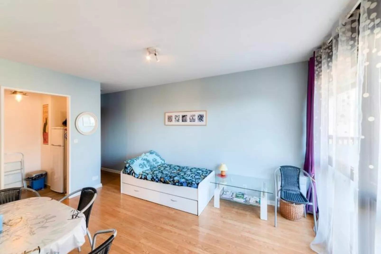 La Fregate - maeva Home-Image-tags.