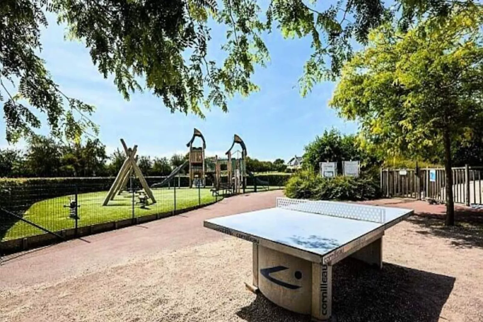 Résidence Le Green Beach - maeva Home-Image-tags.