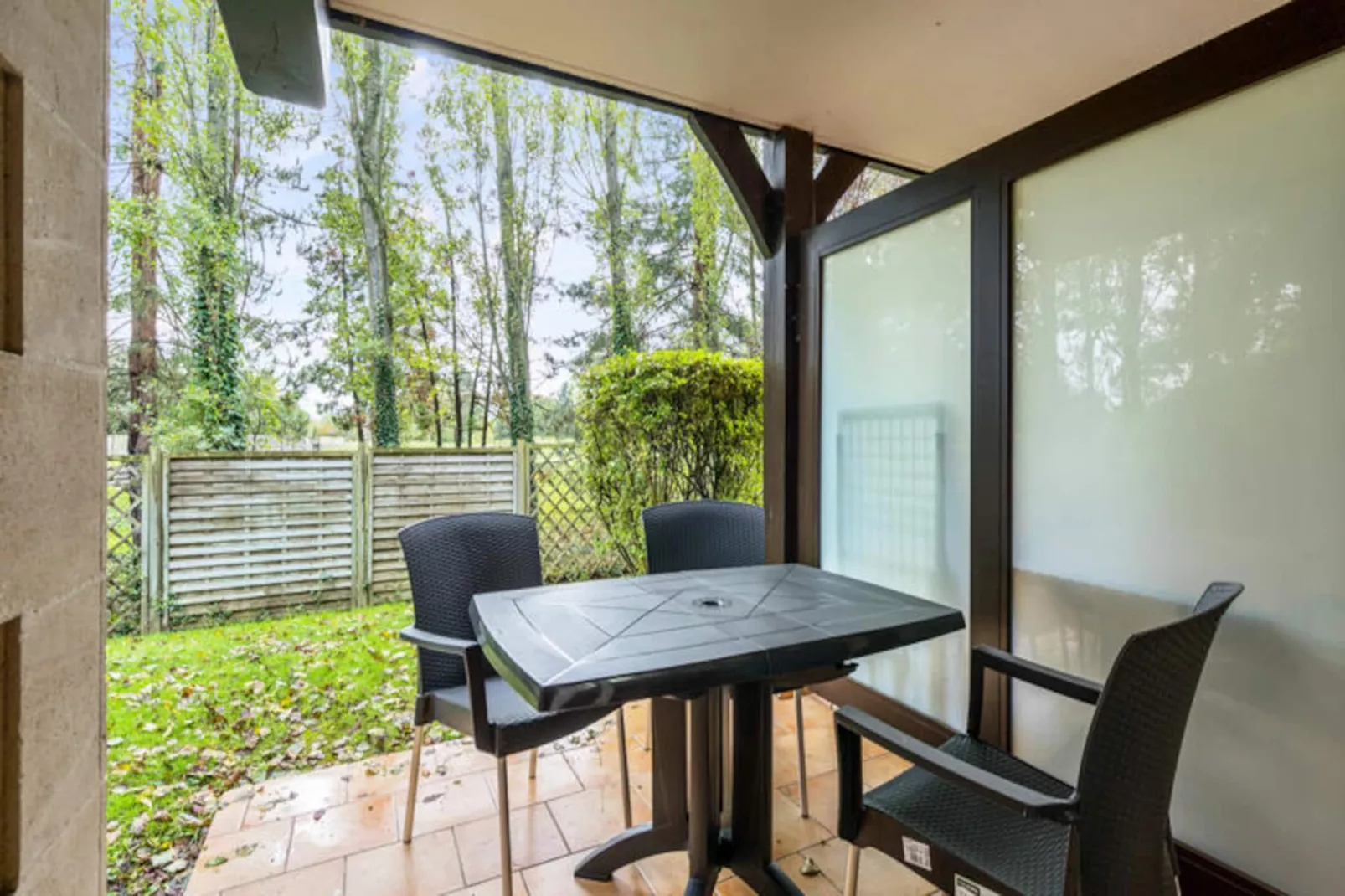 La Résidence du Golf - maeva Home-Image-tags.