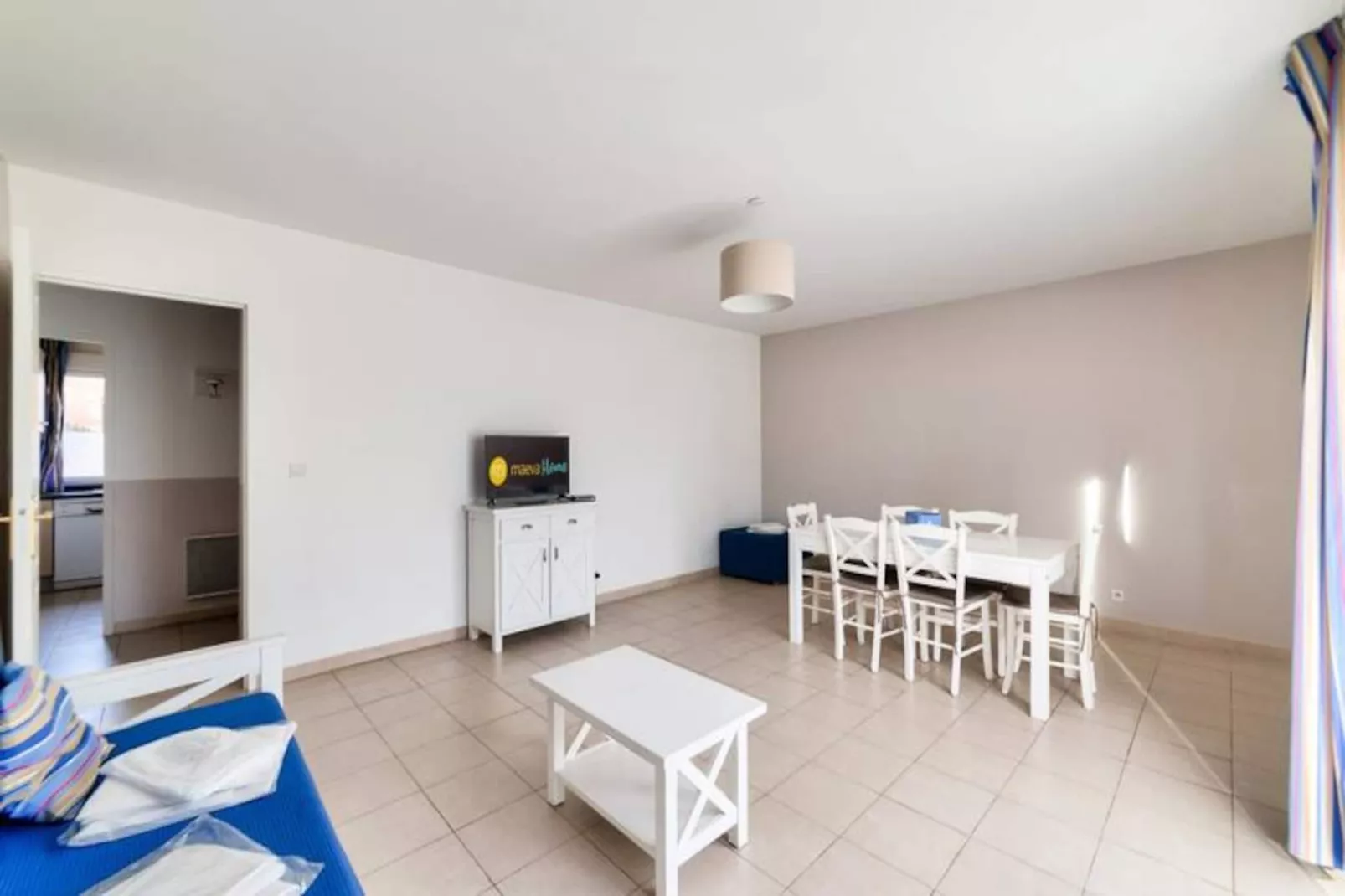 La Ferme de Deauville - maeva Home-Image-tags.