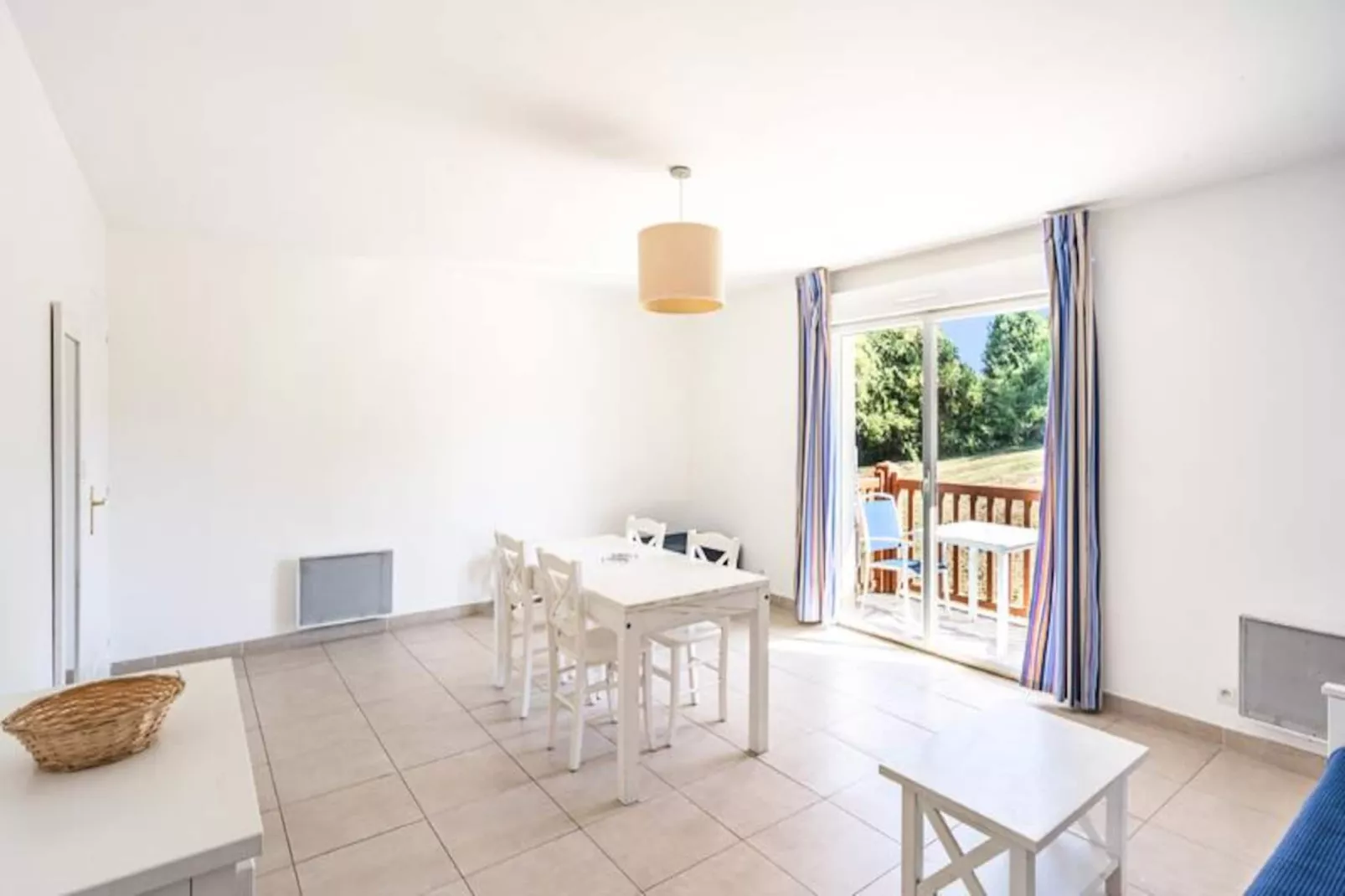 La Ferme de Deauville - maeva Home-Image-tags.