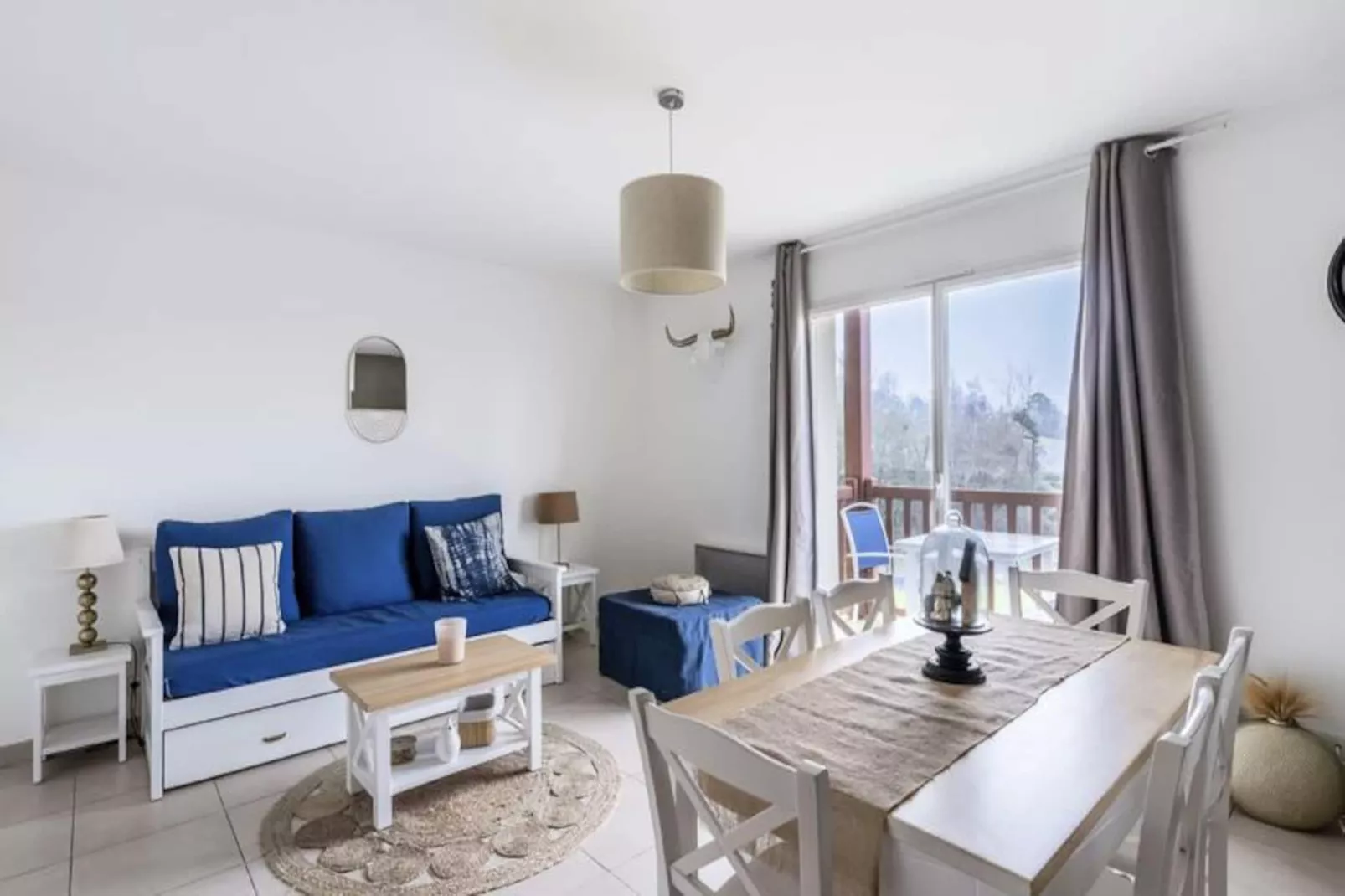 La Ferme de Deauville - maeva Home-Image-tags.