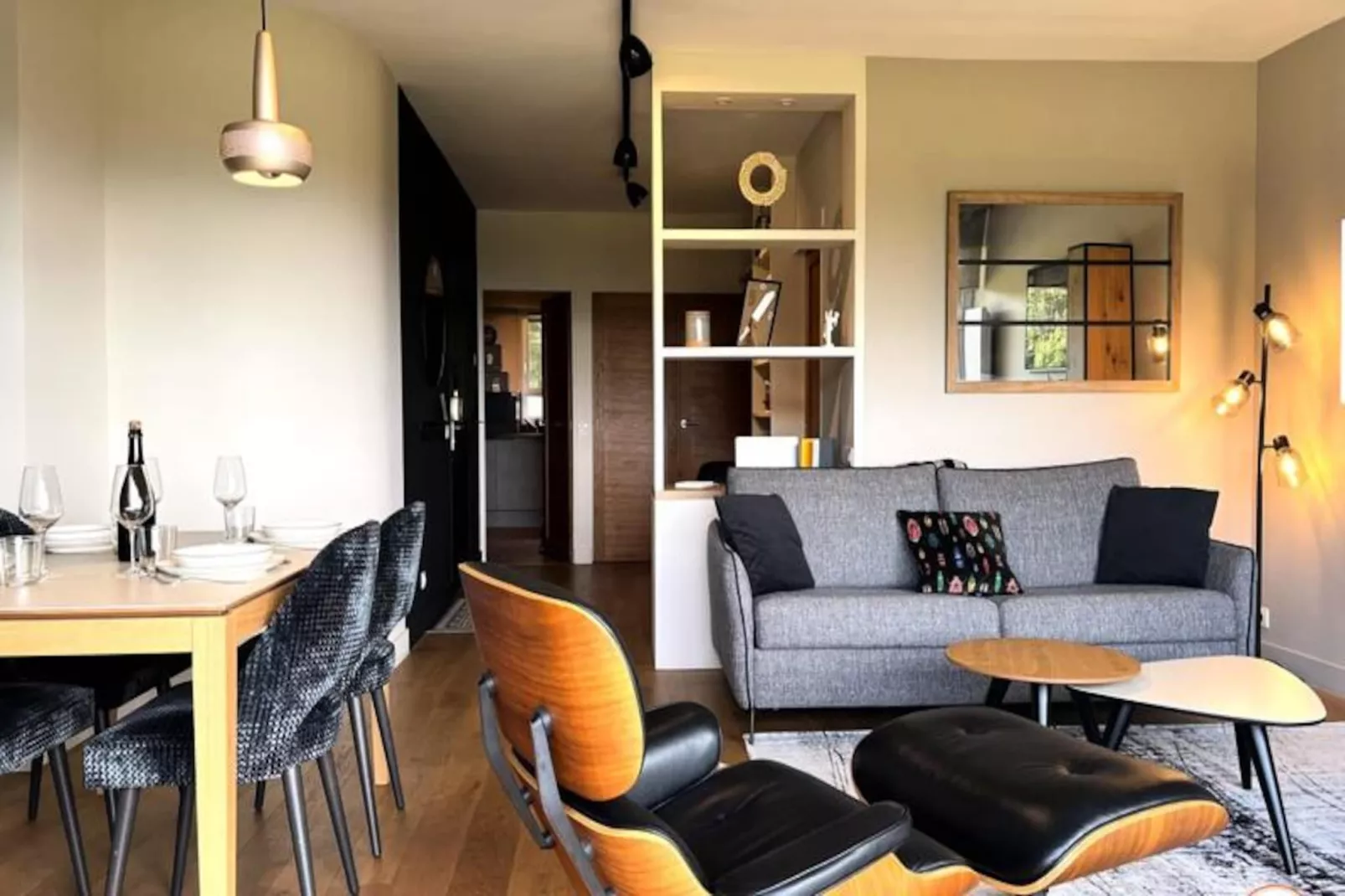 ⛳ Le Golf De Pia - Vue Mer Panoramique - Parking-Image-tags.