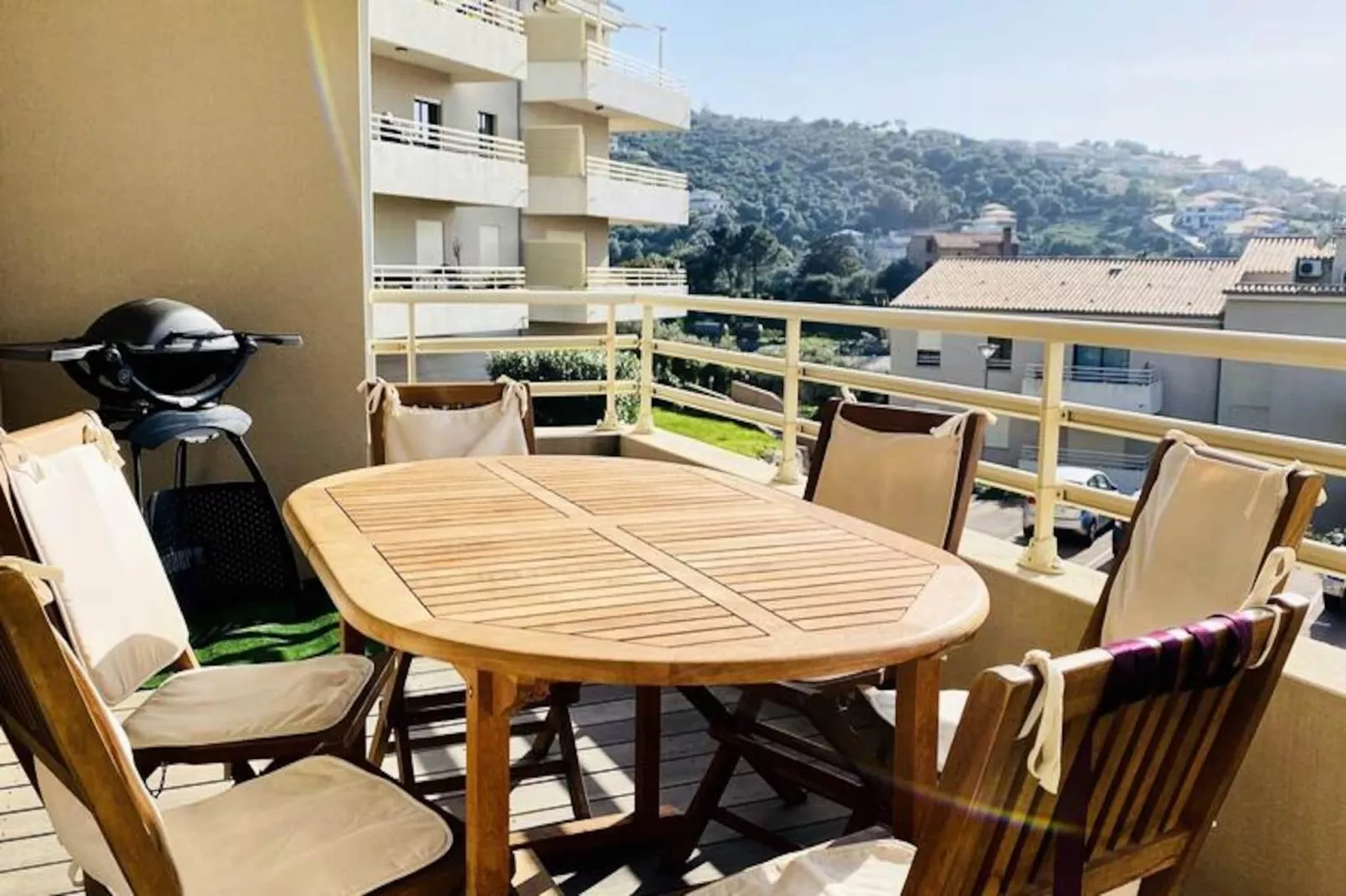 Résidence Jardins De Quatrina-Image-tags.