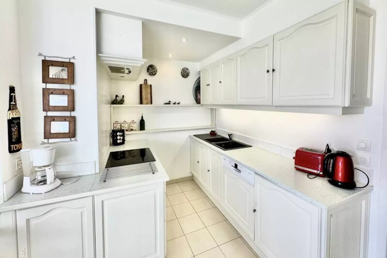 Résidence Dej001-propriano-Image-tags.