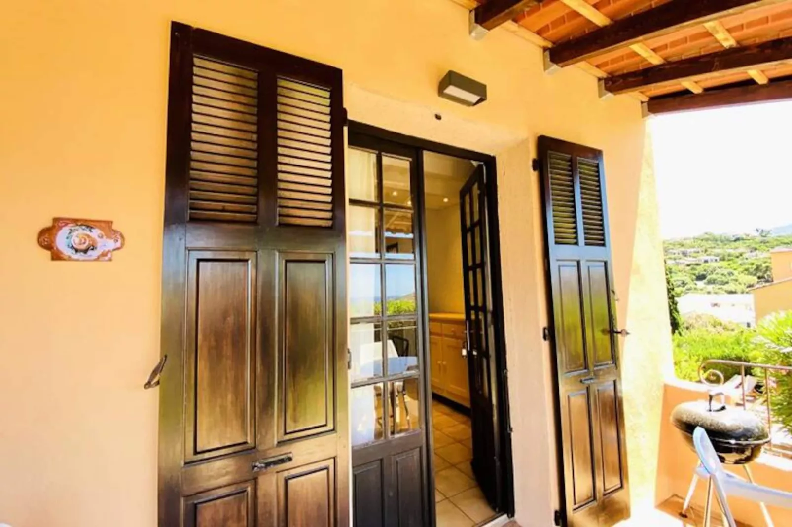 Résidence Marie Diane-Image-tags.