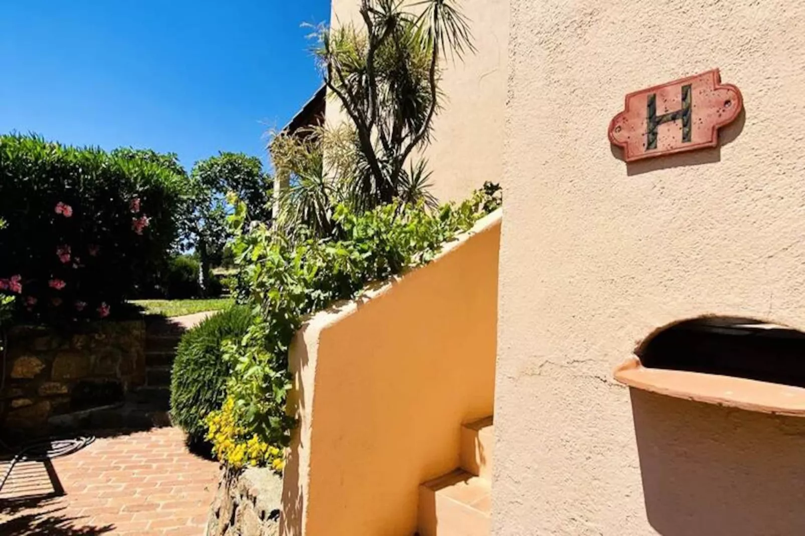 Résidence Marie Diane-Image-tags.