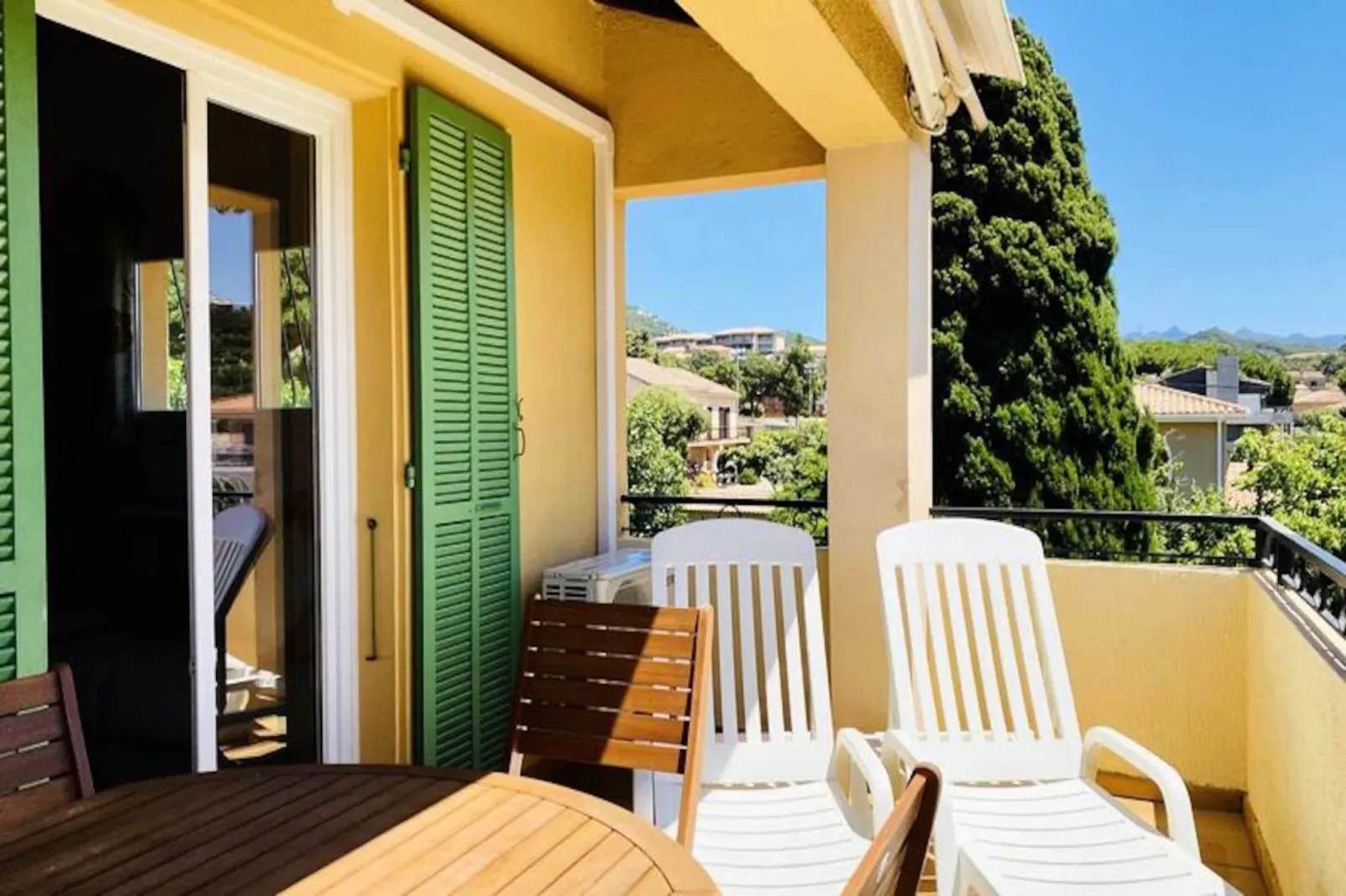 Résidence Marie Diane-Image-tags.