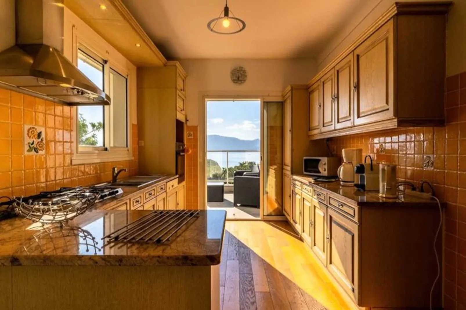 Résidence Dome001-olmeto-Image-tags.