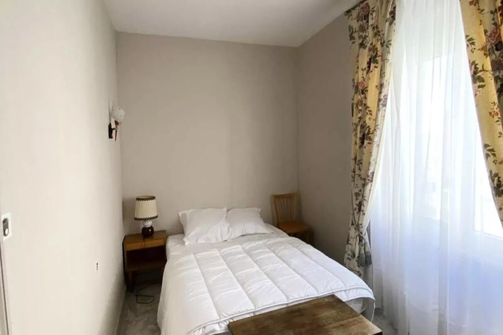 Résidence 634-pleneuf Val Andre-Overloop