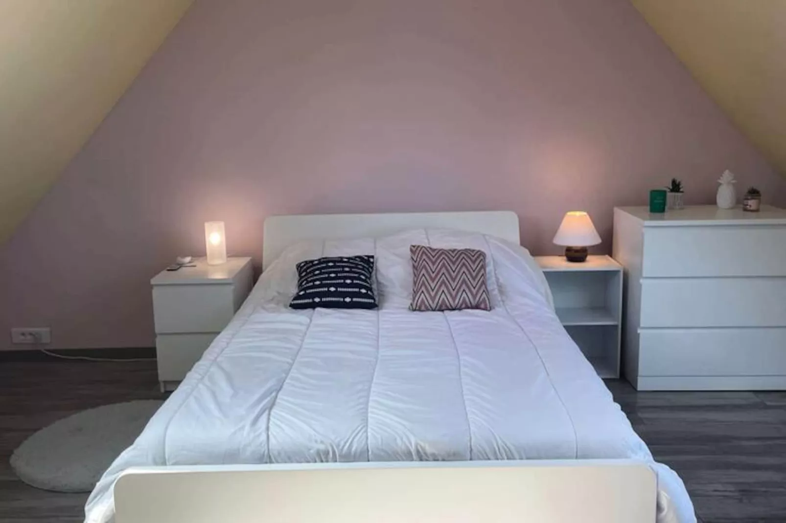 Résidence L98-perros Guirec-Image-tags.