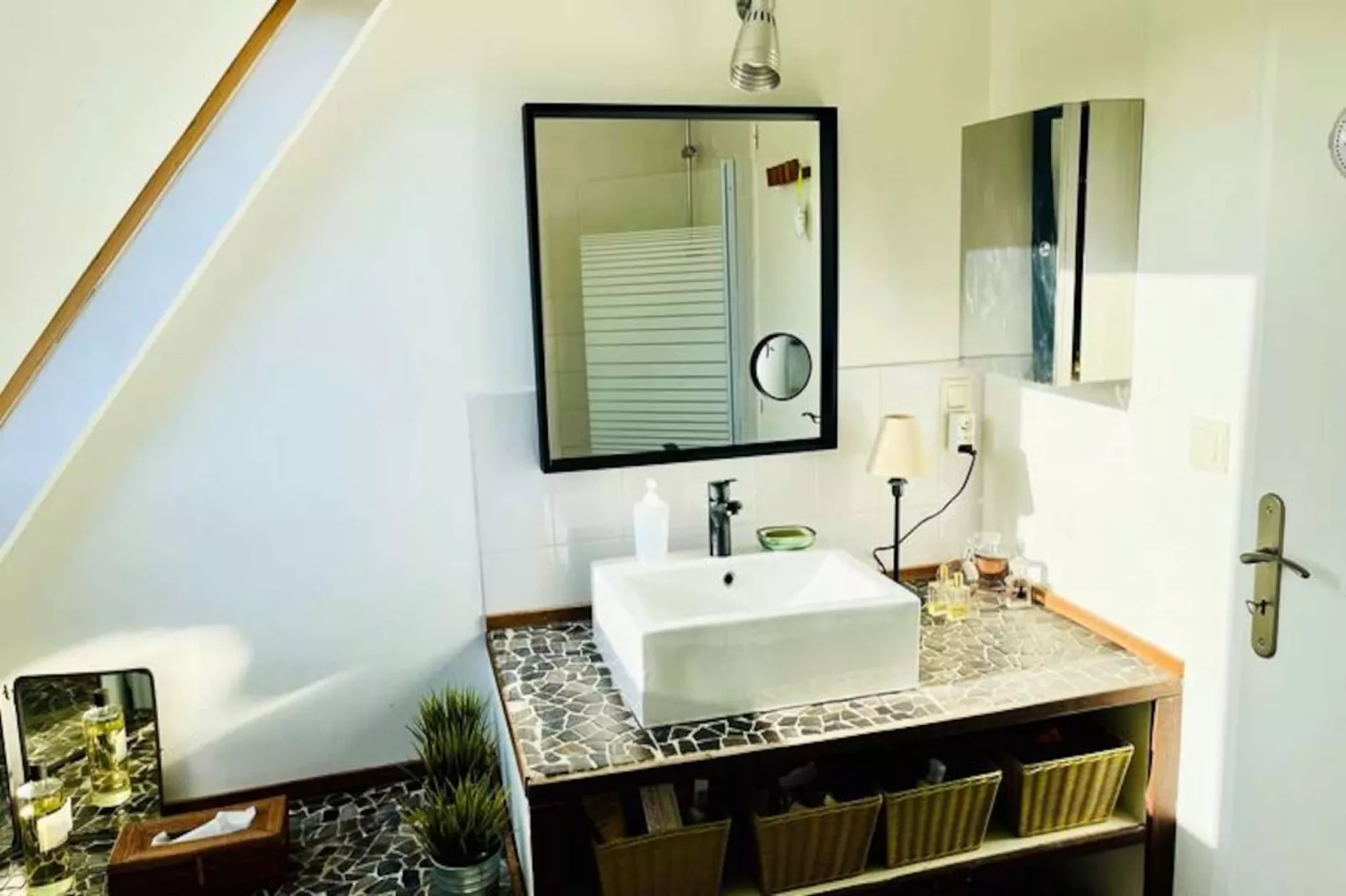 Résidence G40-tregastel-Image-tags.