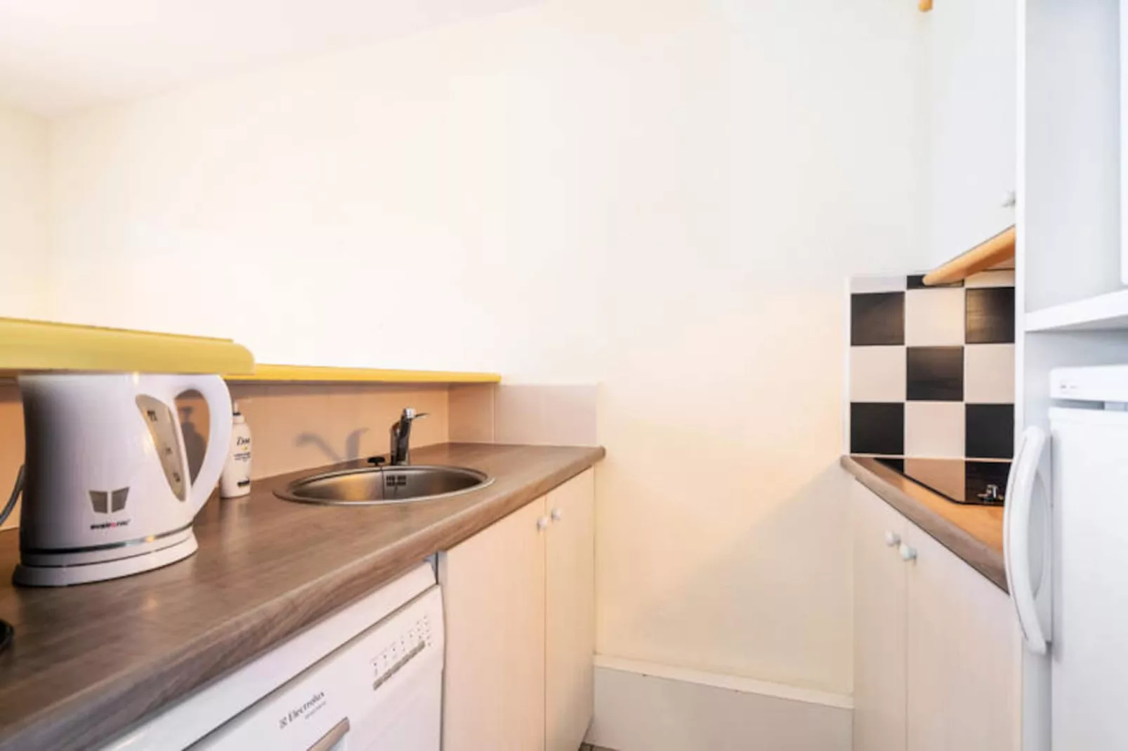 Résidence Cap Azur - maeva Home-Image-tags.