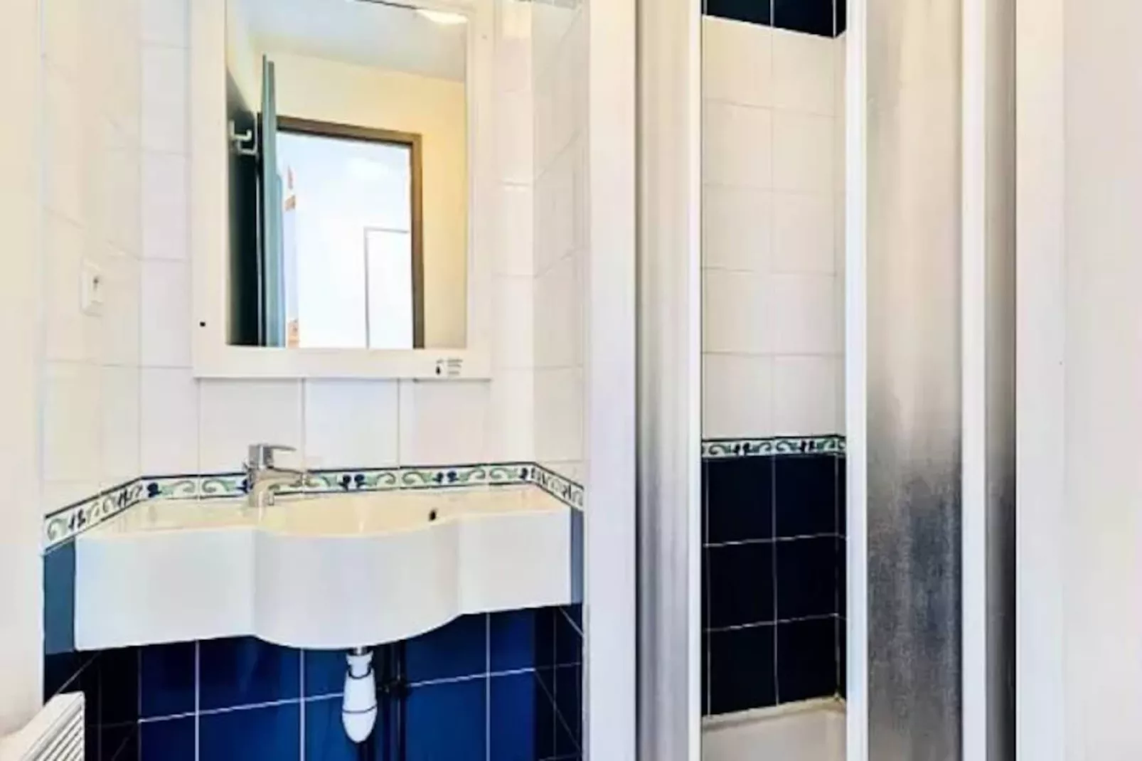 Résidence Cap Azur - maeva Home-Image-tags.