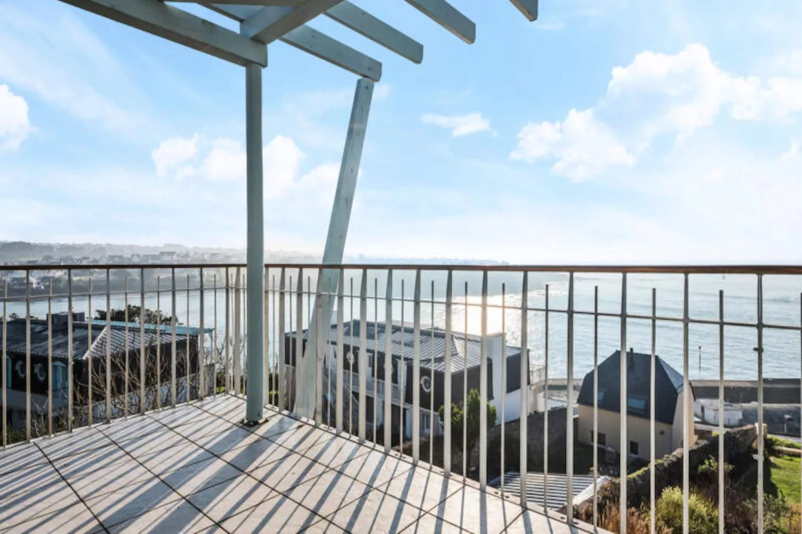 Le Phare de Trescadec - maeva Home-Image-tags.