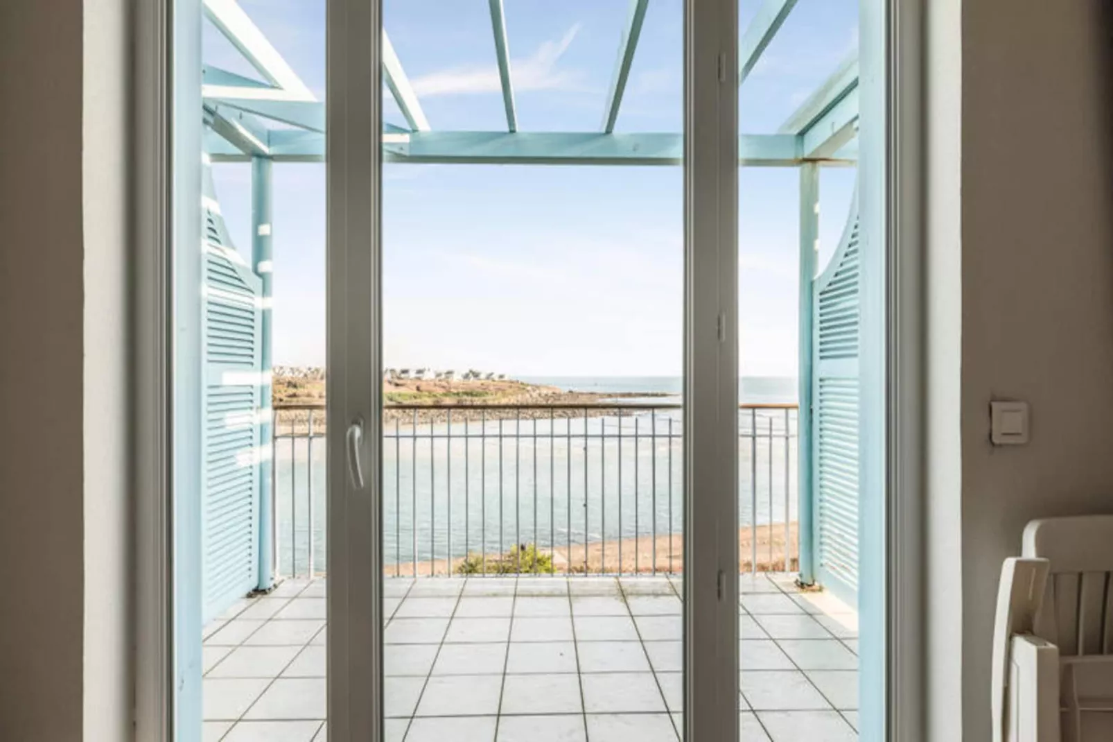 Le Phare de Trescadec - maeva Home-Image-tags.