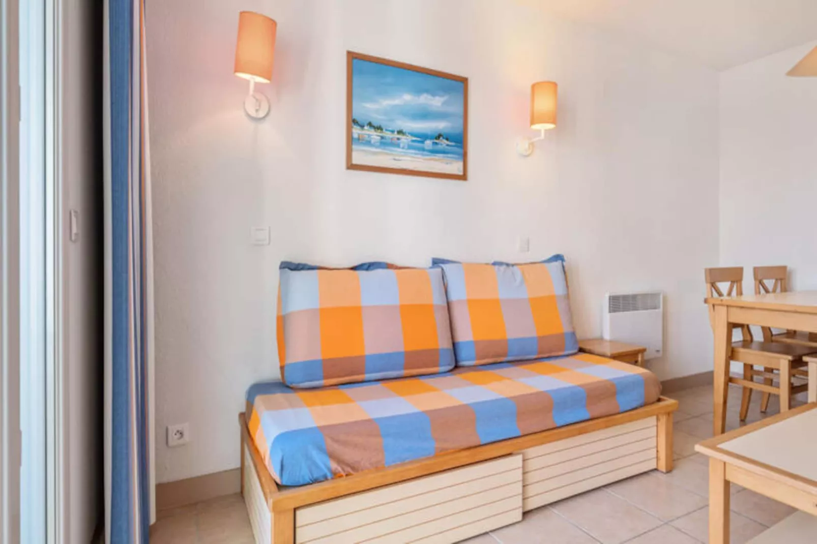 Le Phare de Trescadec - maeva Home-Image-tags.