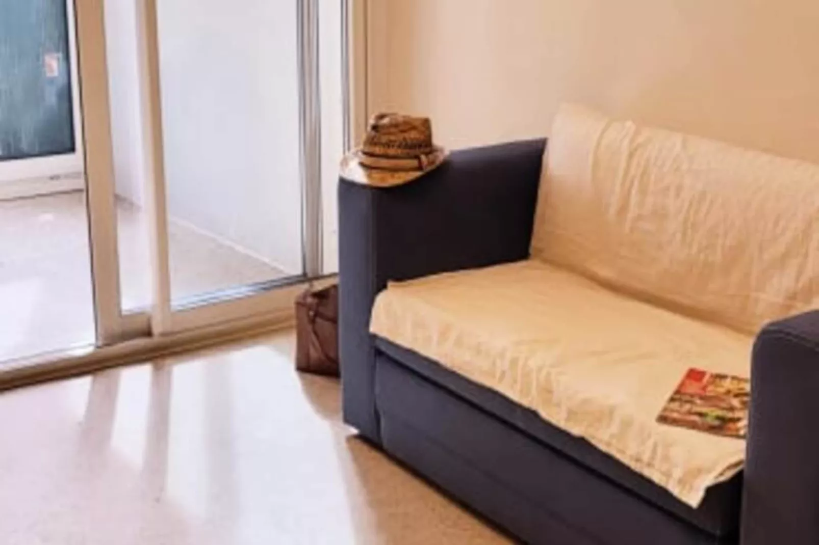 Résidence La Caravelle 2 Entre Plage Et Centre Ville-Image-tags.