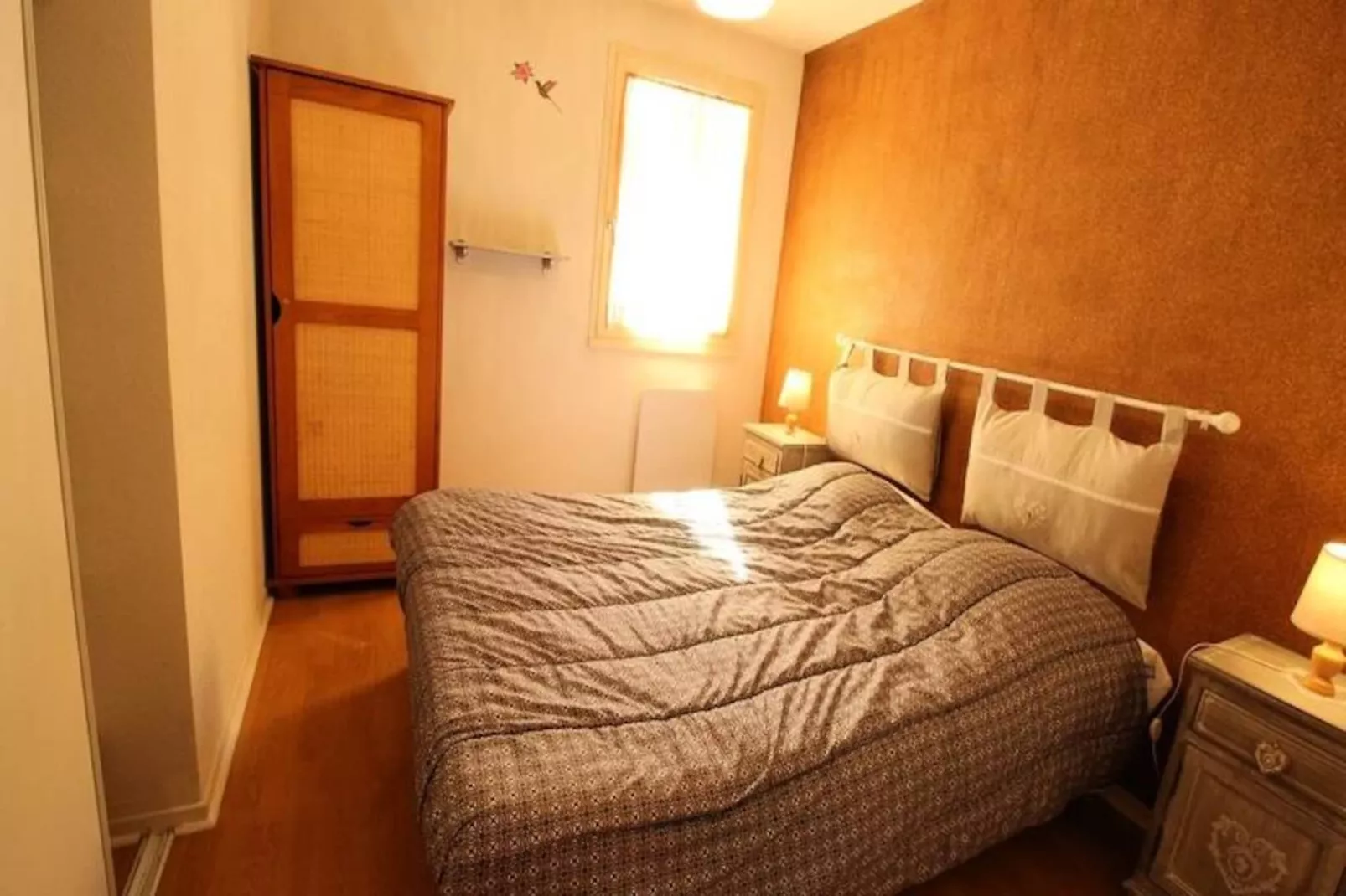 Résidence Hotel De France-Image-tags.