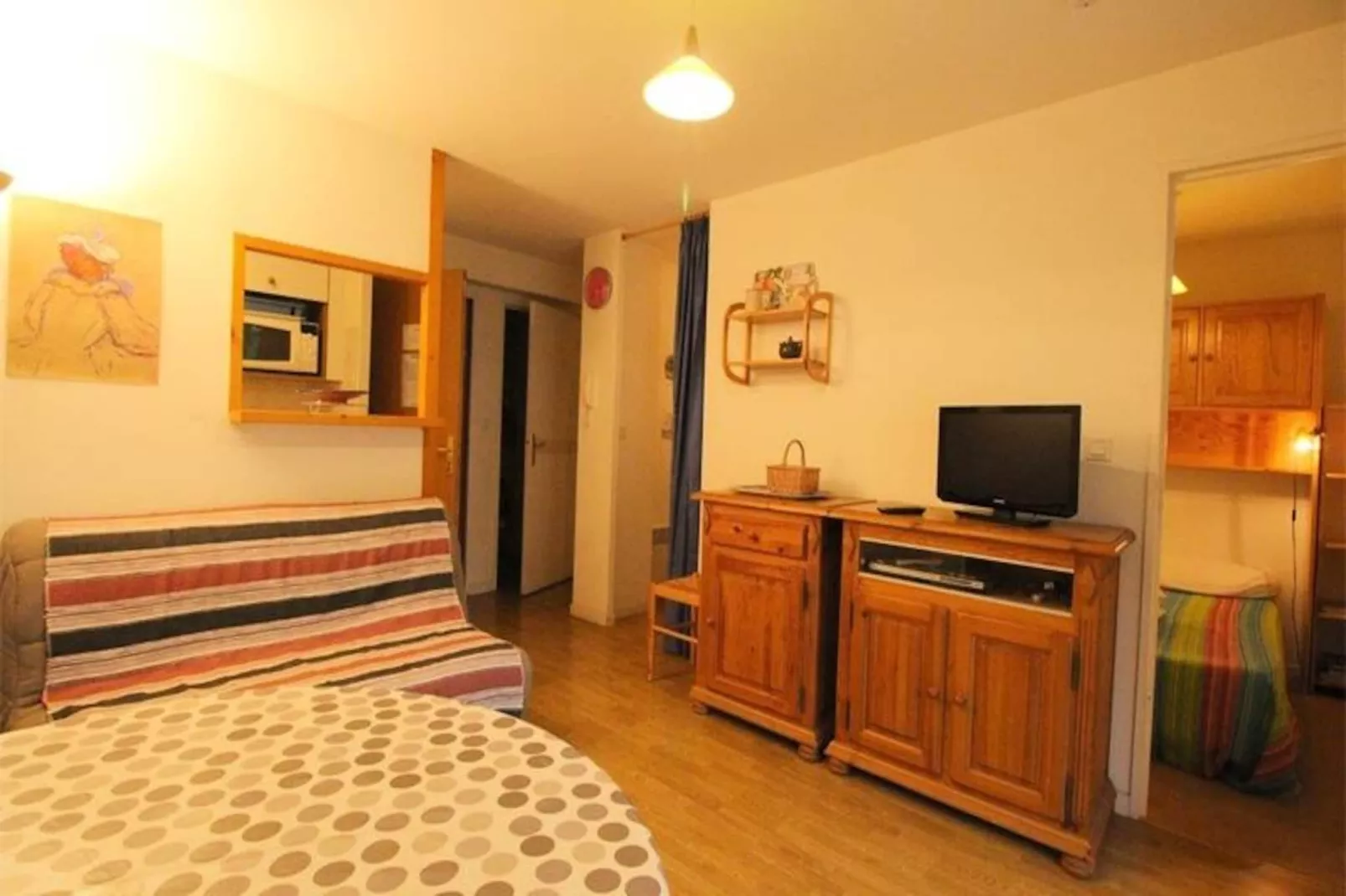 Résidence Parc Thermal-Image-tags.