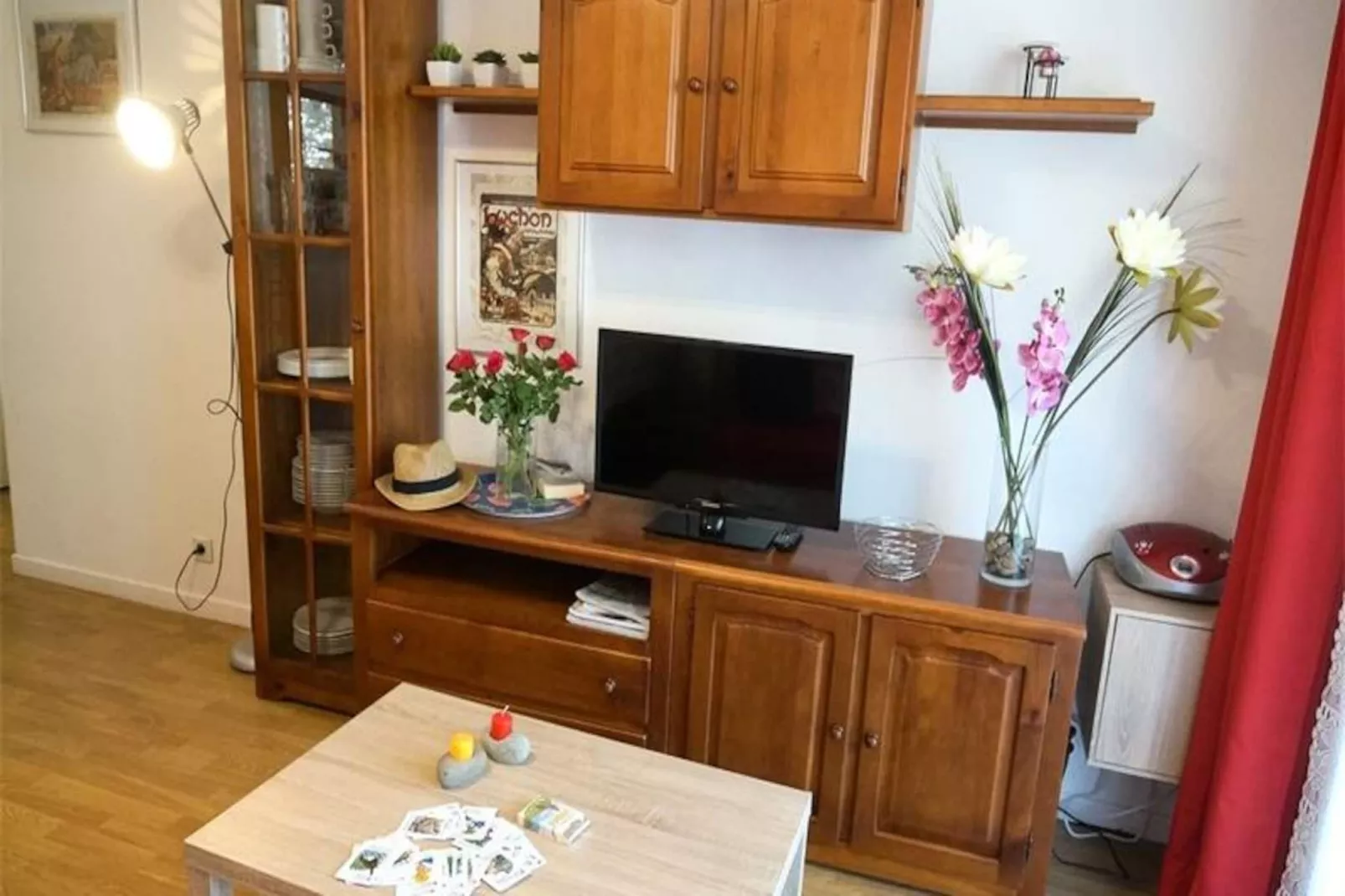 Résidence Parc Thermal-Image-tags.