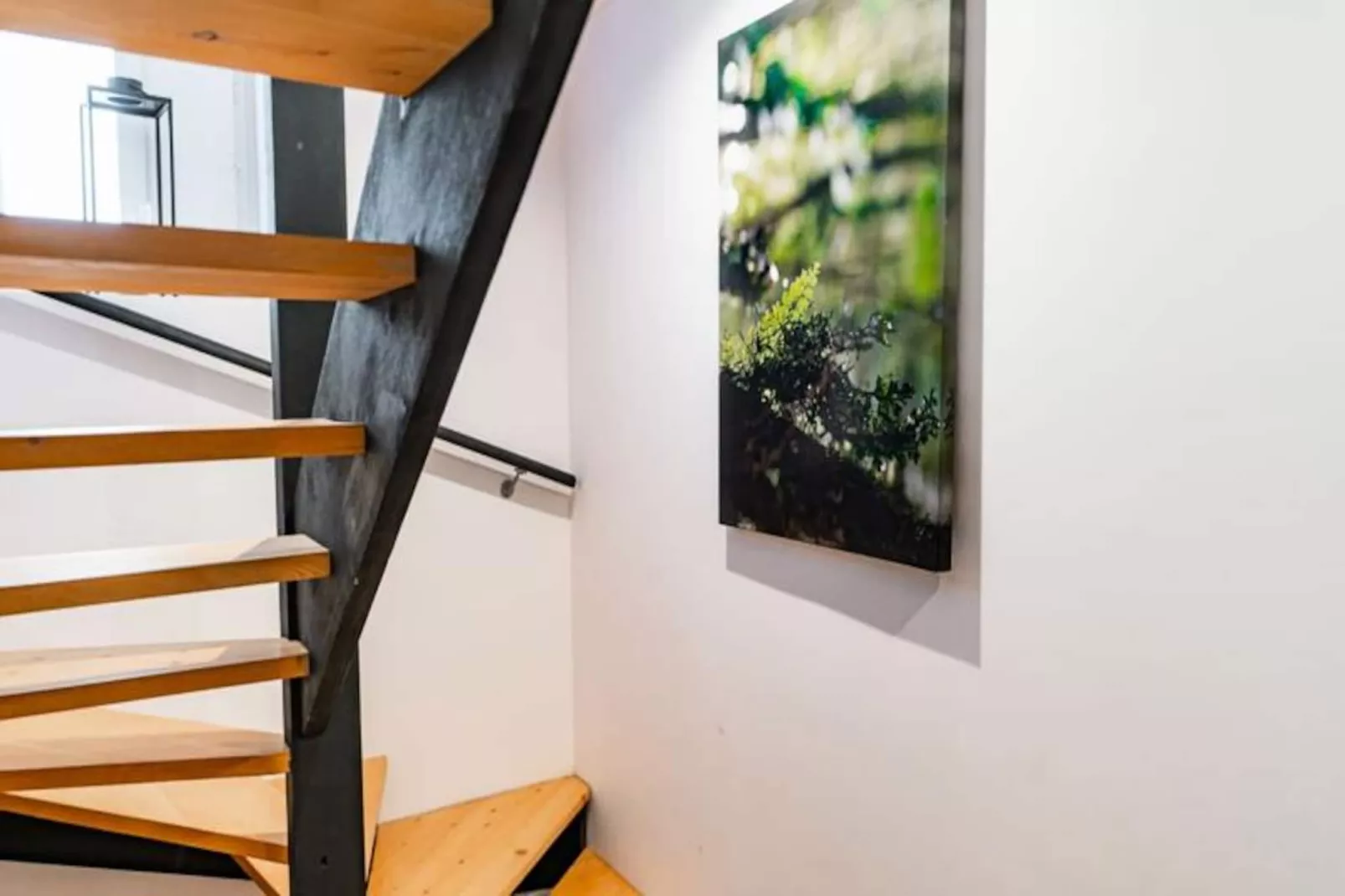 Appartement Exceptionnelle Et Moderne Aux Portes Du Jardin Public Pour 6-Image-tags.