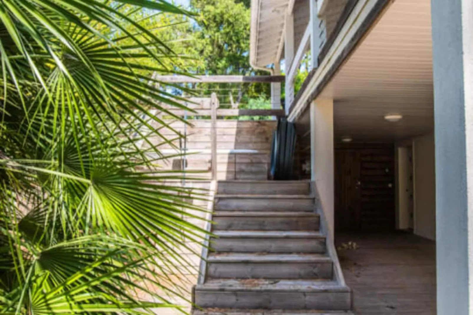 Magnifique Villa Climatis&eacute;e -10 Personnes Avec Piscine Et P&eacute;tanque - Pyla-Image-tags.